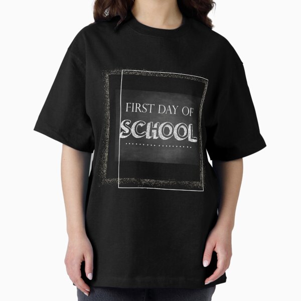Item preview, Back to school  designed and sold by arabiana78.