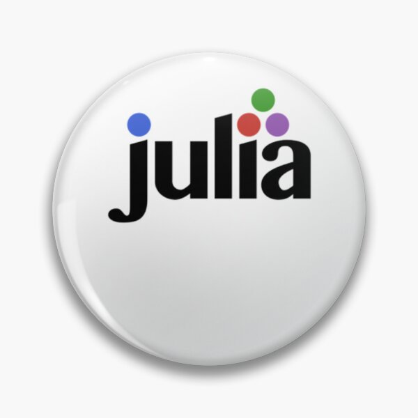 Artikelvorschau, Breite Julia entworfen und verkauft von FifiDoiron.