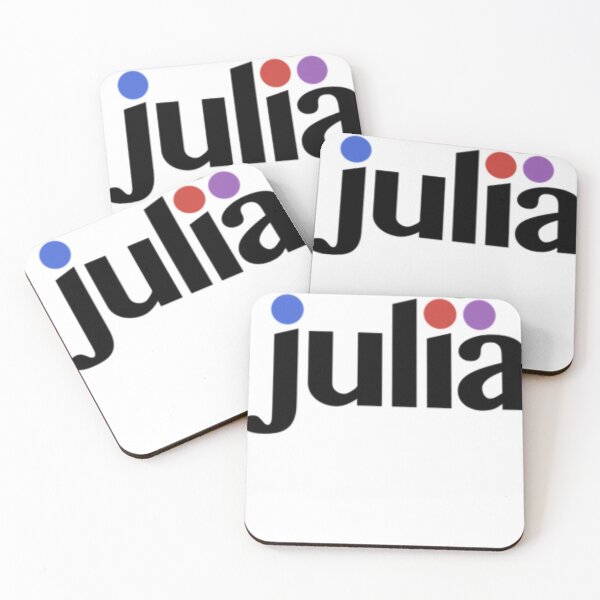 Artikelvorschau, Breite Julia entworfen und verkauft von FifiDoiron.