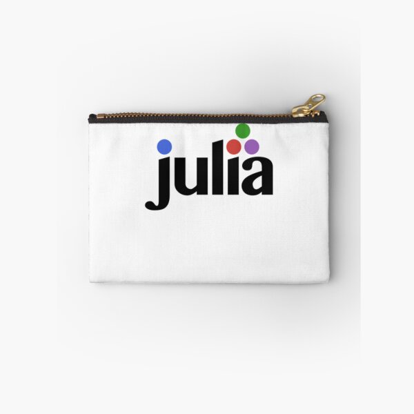 Artikelvorschau, Breite Julia entworfen und verkauft von FifiDoiron.