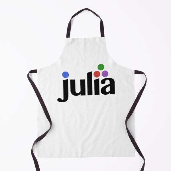 Artikelvorschau, Breite Julia entworfen und verkauft von FifiDoiron.