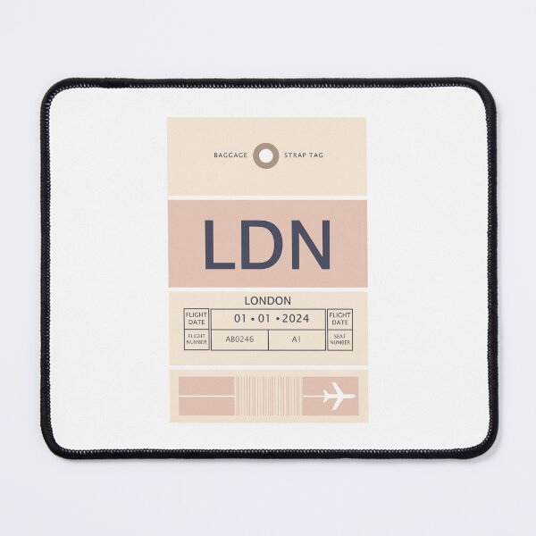 Item preview, London designed and sold by AmandaGJ9t3.