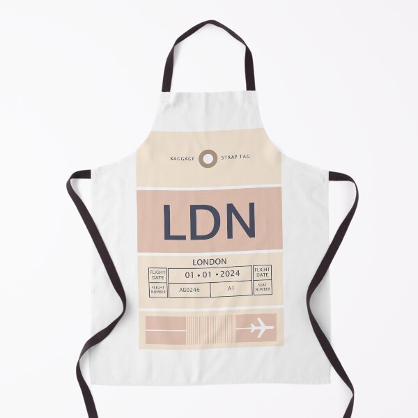 Item preview, London designed and sold by AmandaGJ9t3.