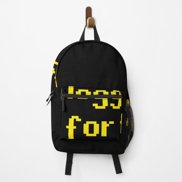 Item preview, I logged out for this designed and sold by ERNESTGILES.