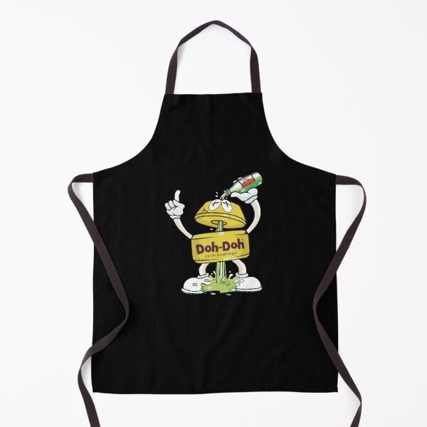 Item preview, Doh-Doh designed and sold by BeBeMind.