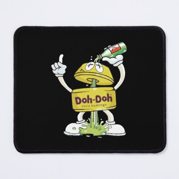 Item preview, Doh-Doh designed and sold by BeBeMind.