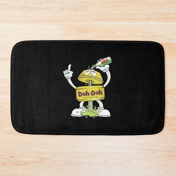 Item preview, Doh-Doh designed and sold by BeBeMind.