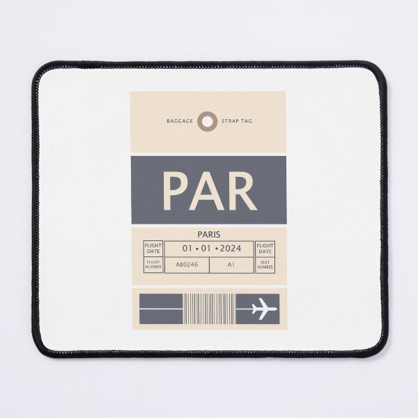 Item preview, Paris designed and sold by AmandaGJ9t3.