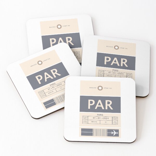 Item preview, Paris designed and sold by AmandaGJ9t3.
