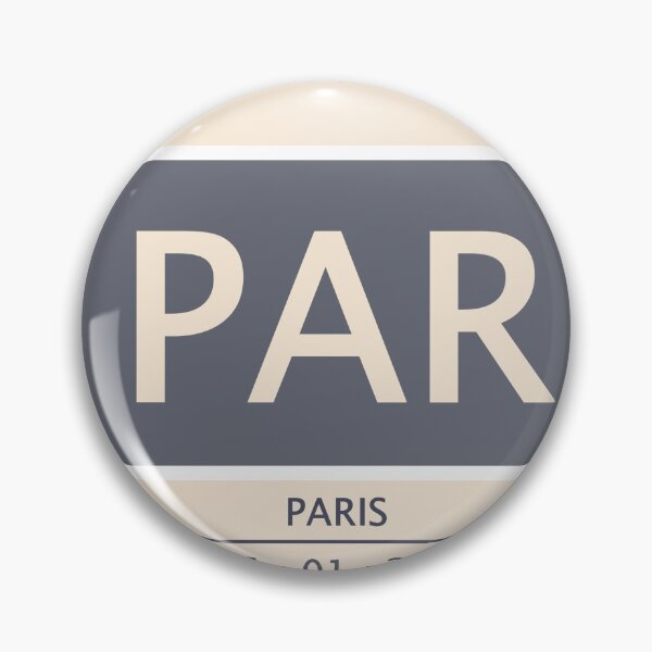 Item preview, Paris designed and sold by AmandaGJ9t3.