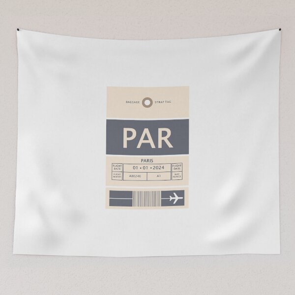 Item preview, Paris designed and sold by AmandaGJ9t3.