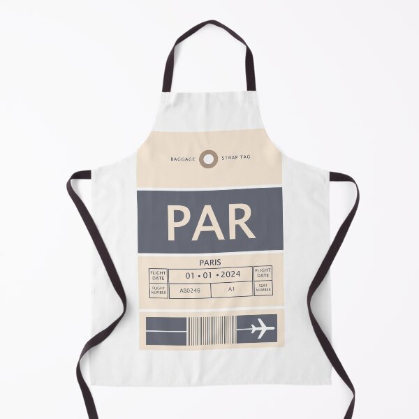 Item preview, Paris designed and sold by AmandaGJ9t3.
