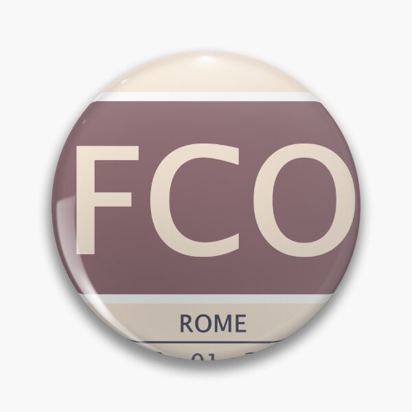 Item preview, Rome designed and sold by AmandaGJ9t3.