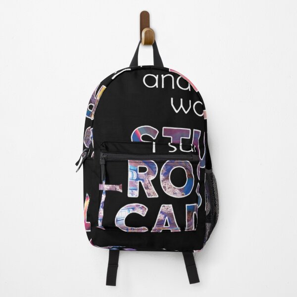 Item preview, I survived Ross designed and sold by ERNESTGILES.