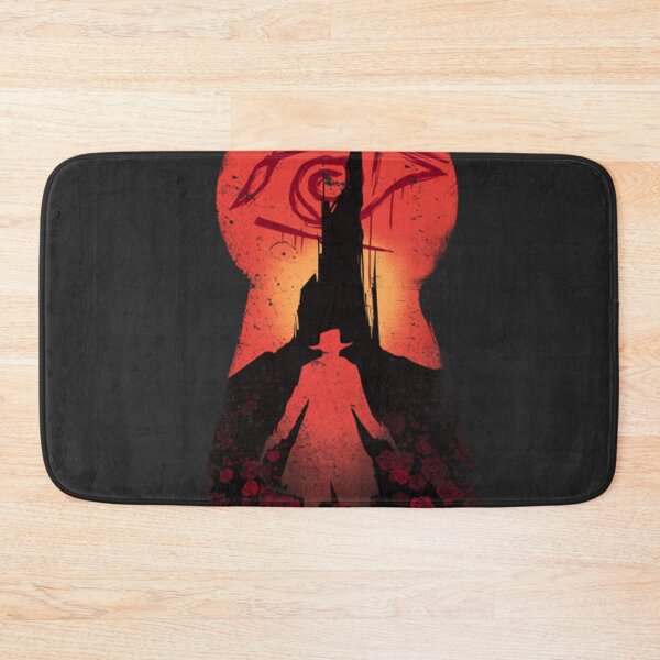 Item preview, He Followed  designed and sold by NancyMRose.
