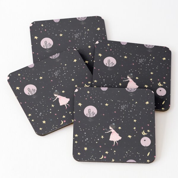 Item preview, Modern, summery design reminiscent of mythical creatures designed and sold by Pflugart.