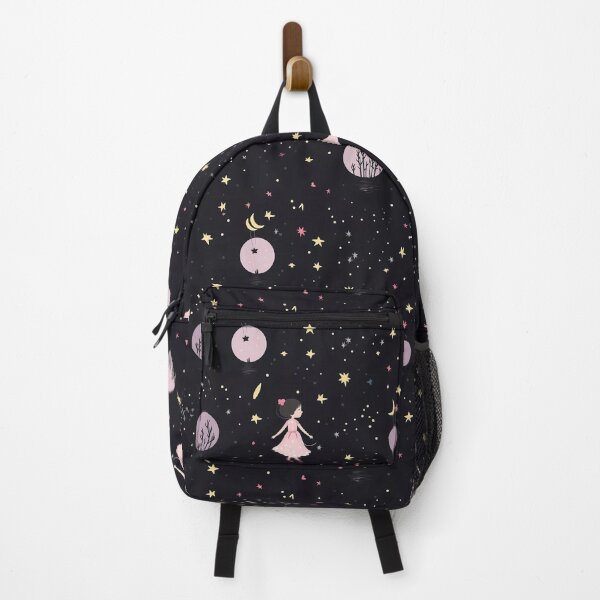 Item preview, Modern, summery design reminiscent of mythical creatures designed and sold by Pflugart.
