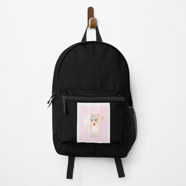 Item preview, APH Prussia Korilakkuma designed and sold by JulioJarvi.