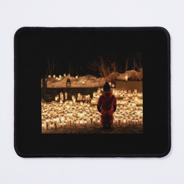 Item preview, Grave of the fireflies Premium designed and sold by RoseleePearl.