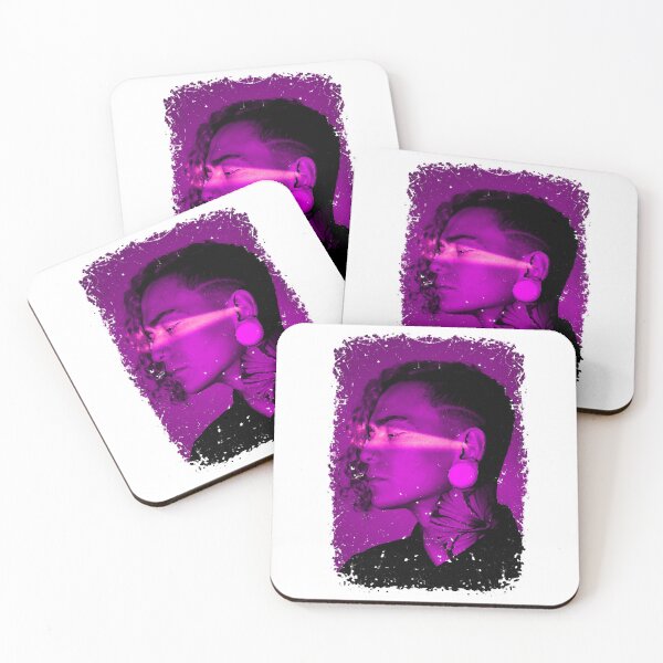 Item preview, Will Ramos Lorna Shore designed and sold by PamelaBuchanan.