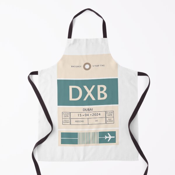 Item preview, Dubai designed and sold by AmandaGJ9t3.
