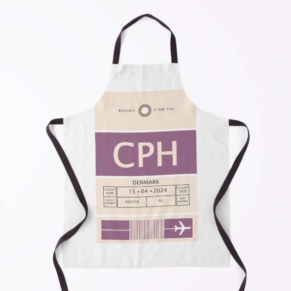 Item preview, Copenhagen designed and sold by AmandaGJ9t3.