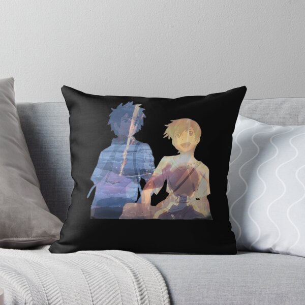 Item preview, Taki and Hodaka designed and sold by Modewillis.