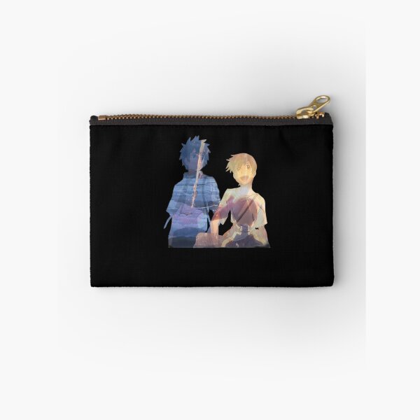 Item preview, Taki and Hodaka designed and sold by Modewillis.