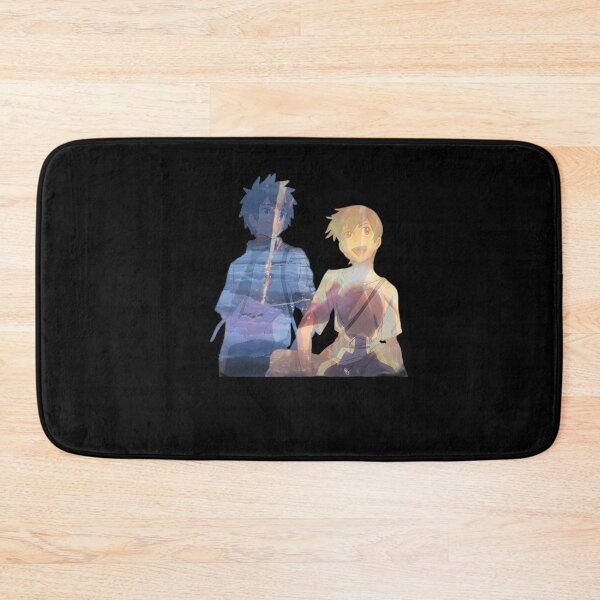 Item preview, Taki and Hodaka designed and sold by Modewillis.