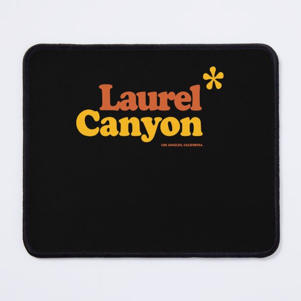 Item preview, Laurel Canyon designed and sold by FifiDoiron.