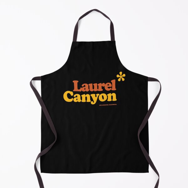 Item preview, Laurel Canyon designed and sold by FifiDoiron.