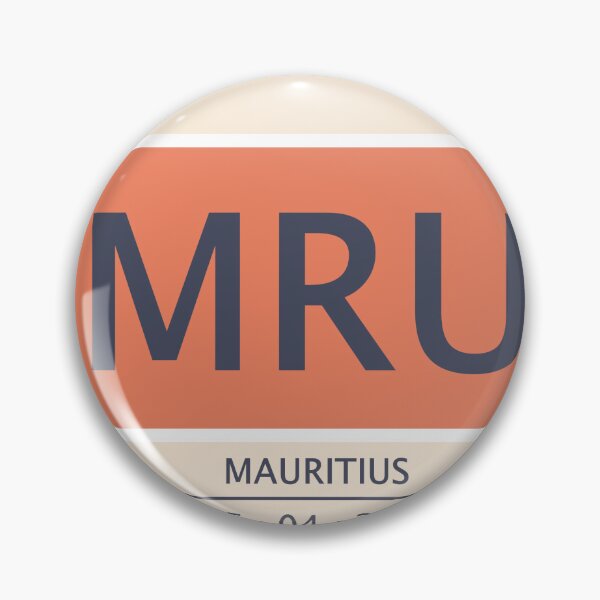 Artikelvorschau, Mauritius entworfen und verkauft von AmandaGJ9t3.