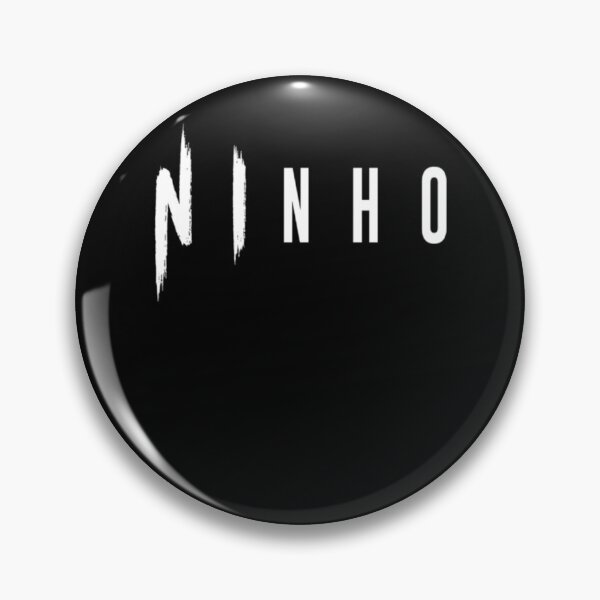 Item preview, Ninho designed and sold by JoeRobson.
