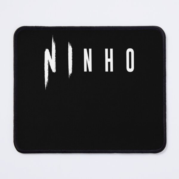 Item preview, Ninho designed and sold by JoeRobson.