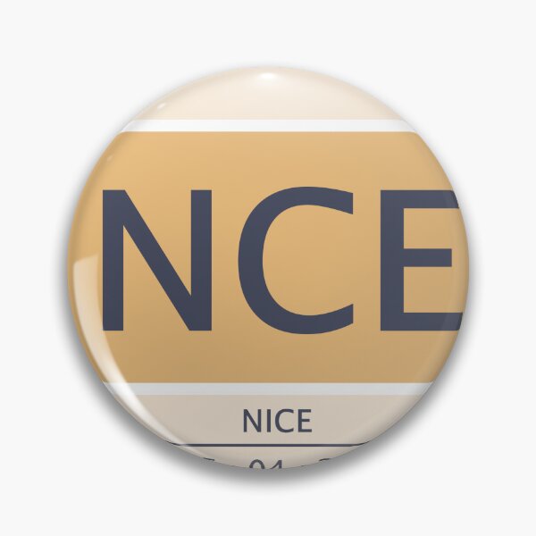 Item preview, Nice designed and sold by AmandaGJ9t3.