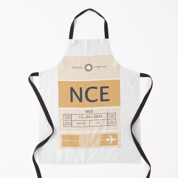 Item preview, Nice designed and sold by AmandaGJ9t3.