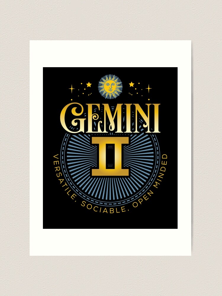 farp,x_large,wall_texture,