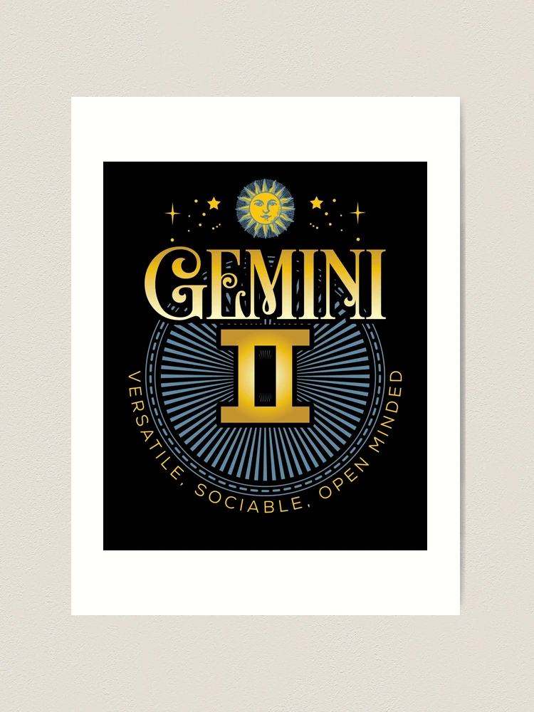 farp,x_large,wall_texture,