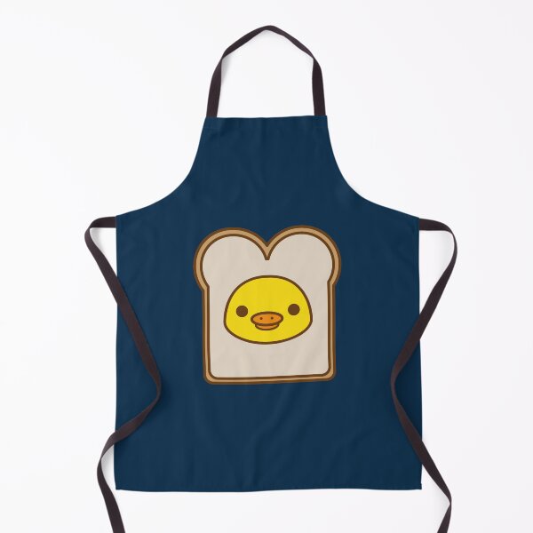 Item preview, Kiiroitori designed and sold by JulioJarvi.