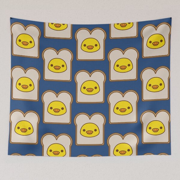 Item preview, Kiiroitori designed and sold by JulioJarvi.