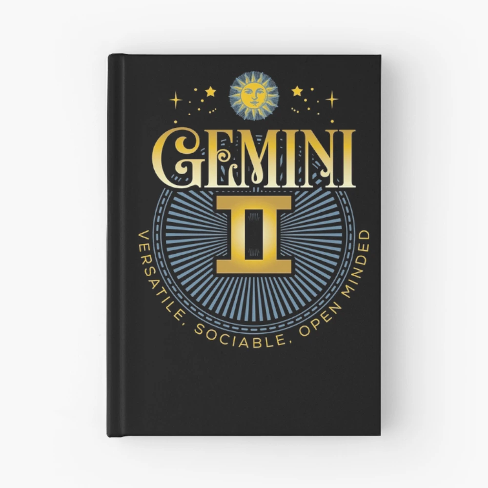 Gemini Symbol, Astrology, Zodiac, Horoscope