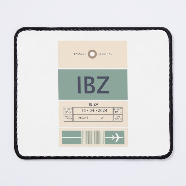 Item preview, Ibiza designed and sold by AmandaGJ9t3.