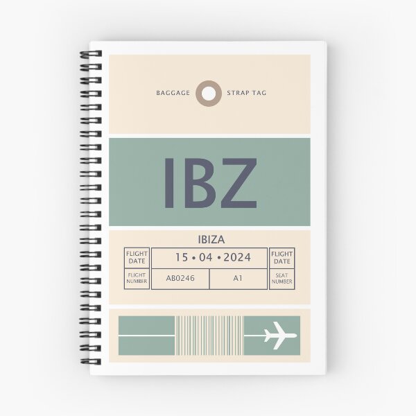 Item preview, Ibiza designed and sold by AmandaGJ9t3.