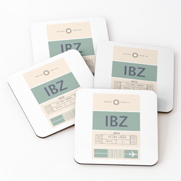 Item preview, Ibiza designed and sold by AmandaGJ9t3.