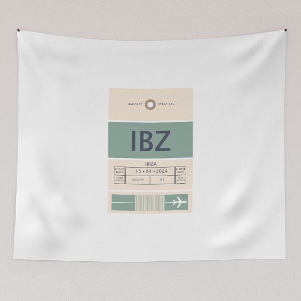 Item preview, Ibiza designed and sold by AmandaGJ9t3.