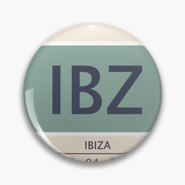 Item preview, Ibiza designed and sold by AmandaGJ9t3.