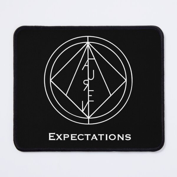 Item preview, Lauren Jauregui designed and sold by FifiDoiron.