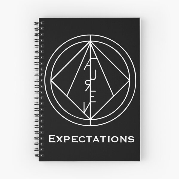 Item preview, Lauren Jauregui designed and sold by FifiDoiron.