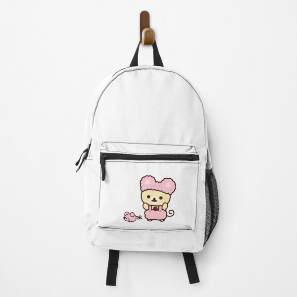 Item preview, Korilakkuma designed and sold by JulioJarvi.
