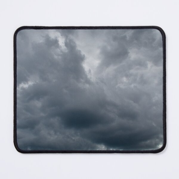 Item preview, Storm Clouds Brewing designed and sold by Rob Cole Photography.